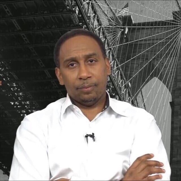 Meet your Posher, Nehemiah - Picture 1 of 1